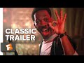 Beverly Hills Cop 1984 Trailer 1 Movieclips Classic Trailers