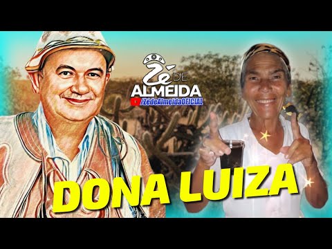 DONA LUIZA
