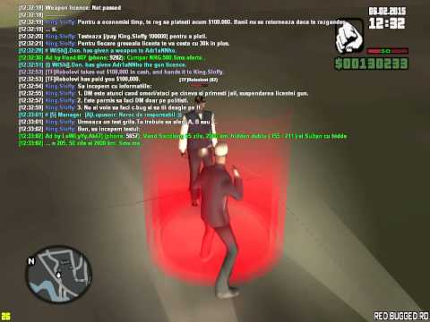 Ce prieten m-ai esti ma Lupusor ma...