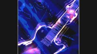 Voglio molto di più - Negramaro (HQ)