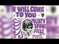 Dusty Springfield - I Will Come To You + The Colour Of Your Eyes (Single Release)