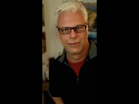 The General Manager at ALIST Media Entertainment Inc. - YouTube