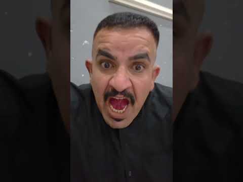 عاجل خبر حصري من رئيس الوزراء