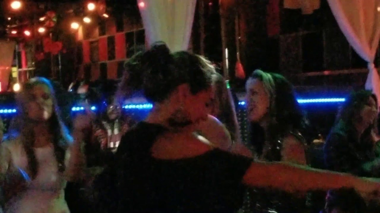 Promotional video thumbnail 5 for Bob Galeoto Entertainment