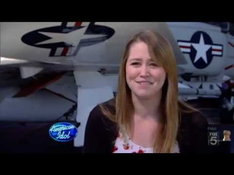 download lagu mp3 mp4 Melissa Womer Wiki, download lagu Melissa Womer Wiki gratis, unduh video klip Melissa Womer Wiki