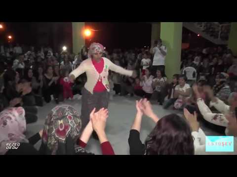 Hunharca Dans Eden 10 Yurdum İnsanı- Komik ve Eğlenceli (Gülmek Garanti)--Crazy Dance