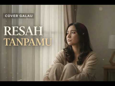 Resah Tanpamu | Cover FiveVibes (Versi Paling Menyentuh)