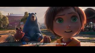 Trailer Preview Image