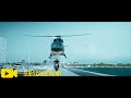 Sooryavanshi movie best helicopter scene by akshay kumar 2021 HD