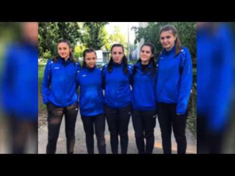 jurnal 06 05 2019 sp 2 atletism   lps campulung locul 2 la onss pentatlon faza finala   bogdan burha