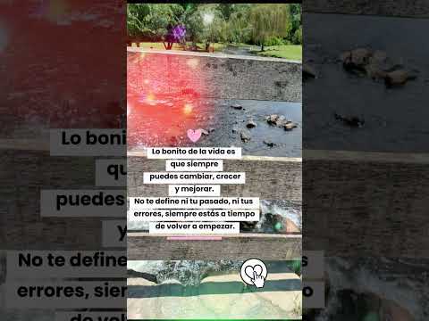 La Caldera❤️🌻🌸🌷🩷#Salta#viajeinolvidable #frases #musica #motivacion #vistashermosas