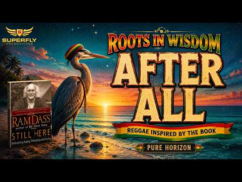 Album artwork: After All