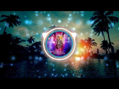 Danger Boe - Oh Na Na (Official Audio)