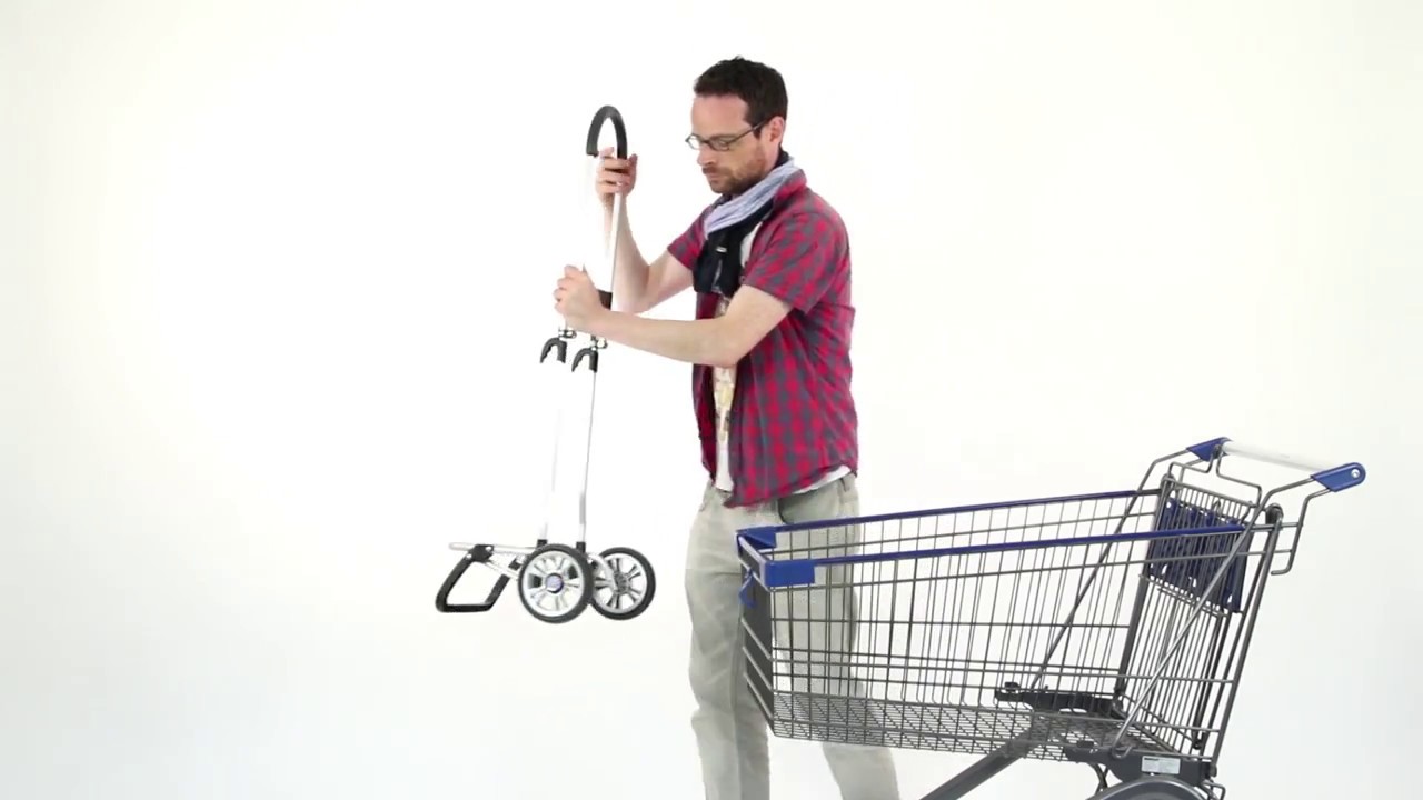 YouTube Video Vorschau