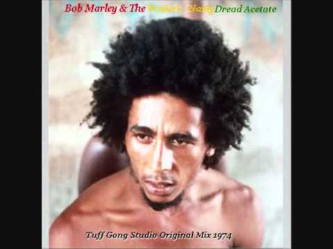 DJ NAIRAH - IYAZ-OK(remix)