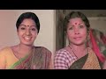 Manorama Supports Sridevi Manitharil Ithanai Nirangala Movie Kamal Haasan Sathyapriya