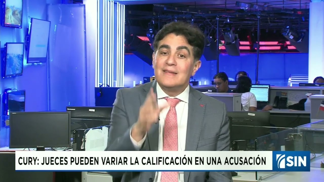 Falta de asfalto y contenes genera críticas