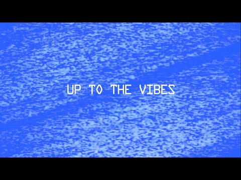 video frame placeholder