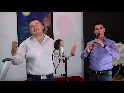 Vilson Zani  🎤  Alban Hoxhaj  🎹 Drini  Maledhi 🎷 Kolazh me kenge Toske ( Nr contakti 067 63 50 377)