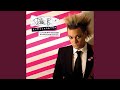 For You, See Me (John B Remix)