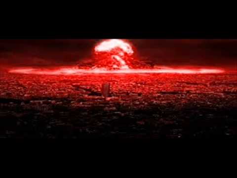 Video thumbnail for La Resistencia