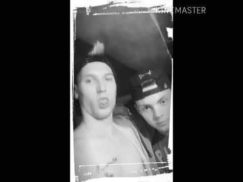 Kacper i Kaczmar - o żczu