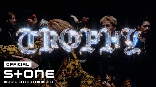 82MAJOR (82메이저) - 트로피 (TROPHY) MV Teaser 2