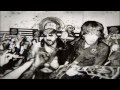 Turbonegro "Do You Do You Do You Dig Destruction" (Official Video HD) from RETOX