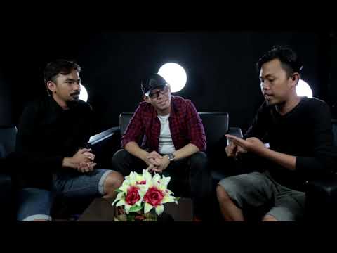 Afe Chit Chat - Tentang Christo