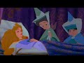 Sleeping Beauty Sleeping Beauty Latin Spanish 1959