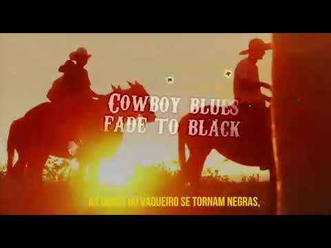 Fernando Bernardes - Poeira Branca (Participação Conrado e Aleksandro)