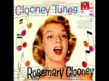 Rosemary Clooney & Jimmy Boyd   Dennis The Menace 1953 360p