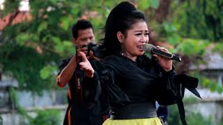 Download lagu LILIN HERLINA   Rintik   Rintik Hujan Gerimis - NEW ARIA NADA - HUT 47 KORPRI - November 2018 mp3 Download lagu LILIN HERLINA   Rintik   Rintik Hujan Gerimis - NEW ARIA NADA - HUT 47 KORPRI - November 2018 mp3