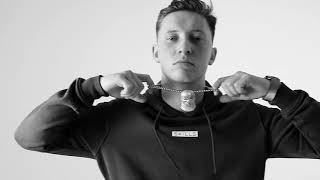 Nameless - Show off (Official music video)