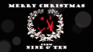 "Rain, Sleet, Snow" - Nine & Ten