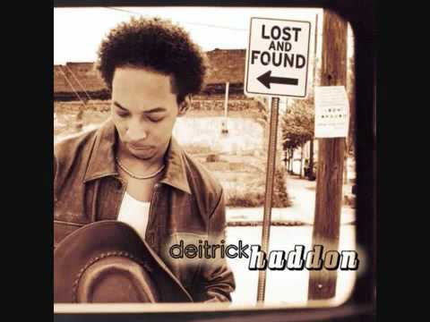 Thumbnail for Worship Medley (Joy Of The Lord, Oh The Glory) video