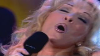 Yuri (HD) - Mi rechazo