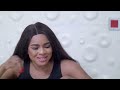 ALL FOR YOUR LOVE (MIWA OLORUNFEMI, CHIKE DANIELS) Latest Nigerian Movies 2026