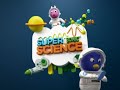 Nick Jr Super Sonic Science Bubble Guppies Got A Bunch Of Bones 2012 2013