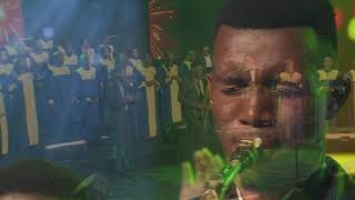 Download lagu Prophetic Voice Mass Choir - Uhace Sive Sakho mp3 Download lagu Prophetic Voice Mass Choir - Uhace Sive Sakho mp3