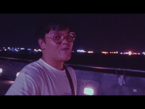 Kai Zen - Cygnus - Misc Originals