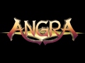 Angra - Sprouts of Time (Acoustic version) 