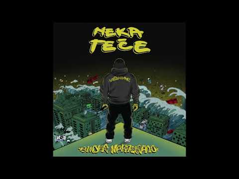 01. U policijskom casu (Prod. by Beatoven)