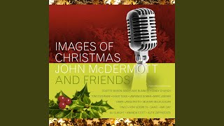 The Joy Of Christmas