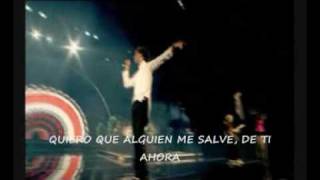 Ring ring (Subtitulado en Español)