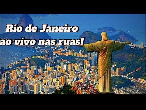 SEXTOUUU…MAIS UM DIA DE CORRIDAS NO RIO DE JANEIRO, ACOMPANHEM E CURTAM!