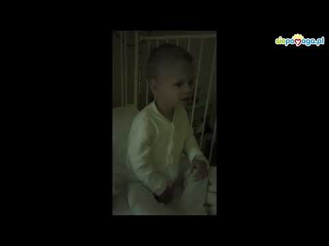 Obrazek poglądowy filmu YouTube