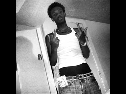 #EBA LilSauce x RyanCity "To My Girl"