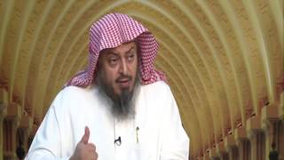 12- بيان أهمية الصلاة وحكم تاركها | الشيخ خالد الفليج image