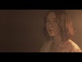Bree On Uh Rose Official Music Video